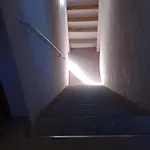 Antico Casale Masini Oda ve Kahvaltı