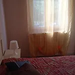 Oda ve Kahvaltı Antico Casale Masini
