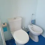 Antico Casale Masini Oda ve Kahvaltı