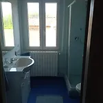 Oda ve Kahvaltı Antico Casale Masini