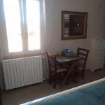 Oda ve Kahvaltı Antico Casale Masini Lucca