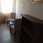 Antico Casale Masini Oda ve Kahvaltı *