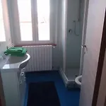 Antico Casale Masini *