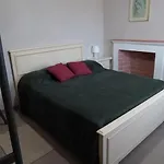Antico Casale Masini Oda ve Kahvaltı