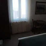 Antico Casale Masini Oda ve Kahvaltı *