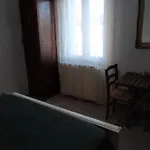 Oda ve Kahvaltı Antico Casale Masini *