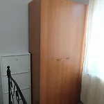 Oda ve Kahvaltı Antico Casale Masini *