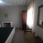 Antico Casale Masini