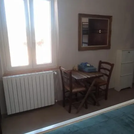 Bed & Breakfast Antico Casale Masini Lucca