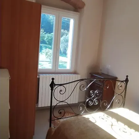 Antico Casale Masini