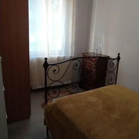 Antico Casale Masini Bed & Breakfast
