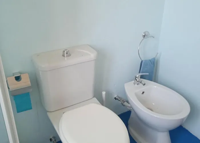 Antico Casale Masini B&B
