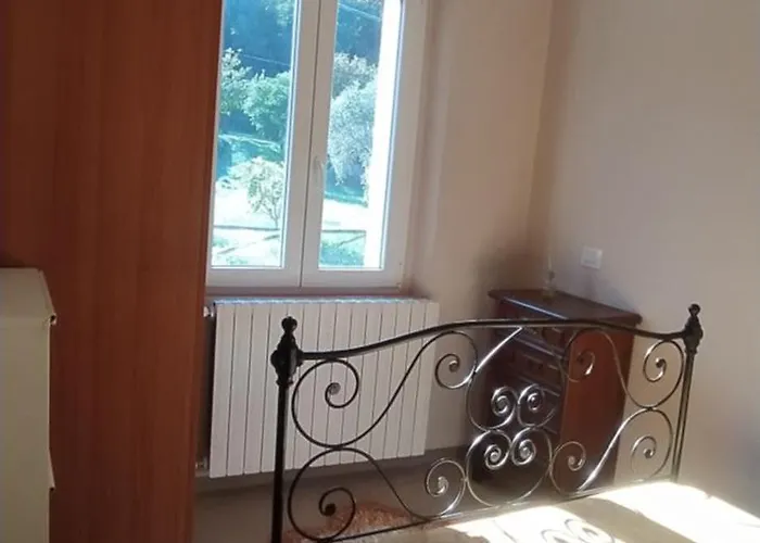 Antico Casale Masini